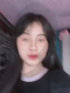 @FHENG ❤️