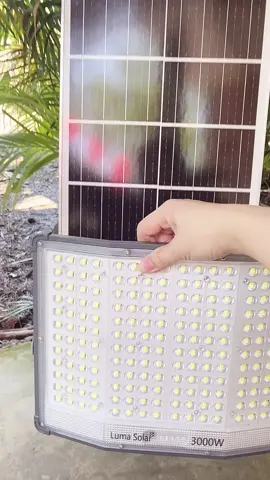 Đèn 800 W 