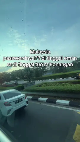 #masukberandafyp #tkimalaysia🇲🇾🇮🇩 