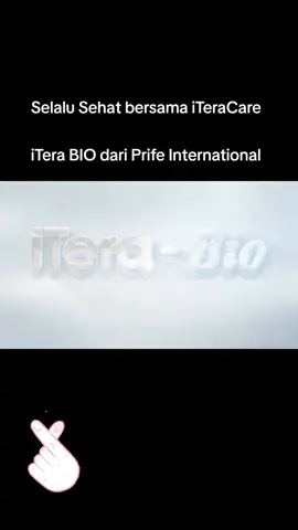 #prifeinternational #hidupsehatmenebarmanfaat #prifeindonesia🇮🇩 #terapiholistik  #hidupsehat 