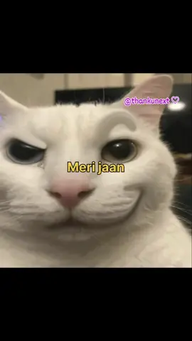 😝😝😝😝😝😝#myaccountunfreze🙏🥺viral #foryou_tiktok_viral_video_tiktok_foryoupage_100k_views #myaccountunfreze🙏🥺 #foryou_tiktok_viral_video_tiktok_foryoupage_100 #unfrezzmyaccount 