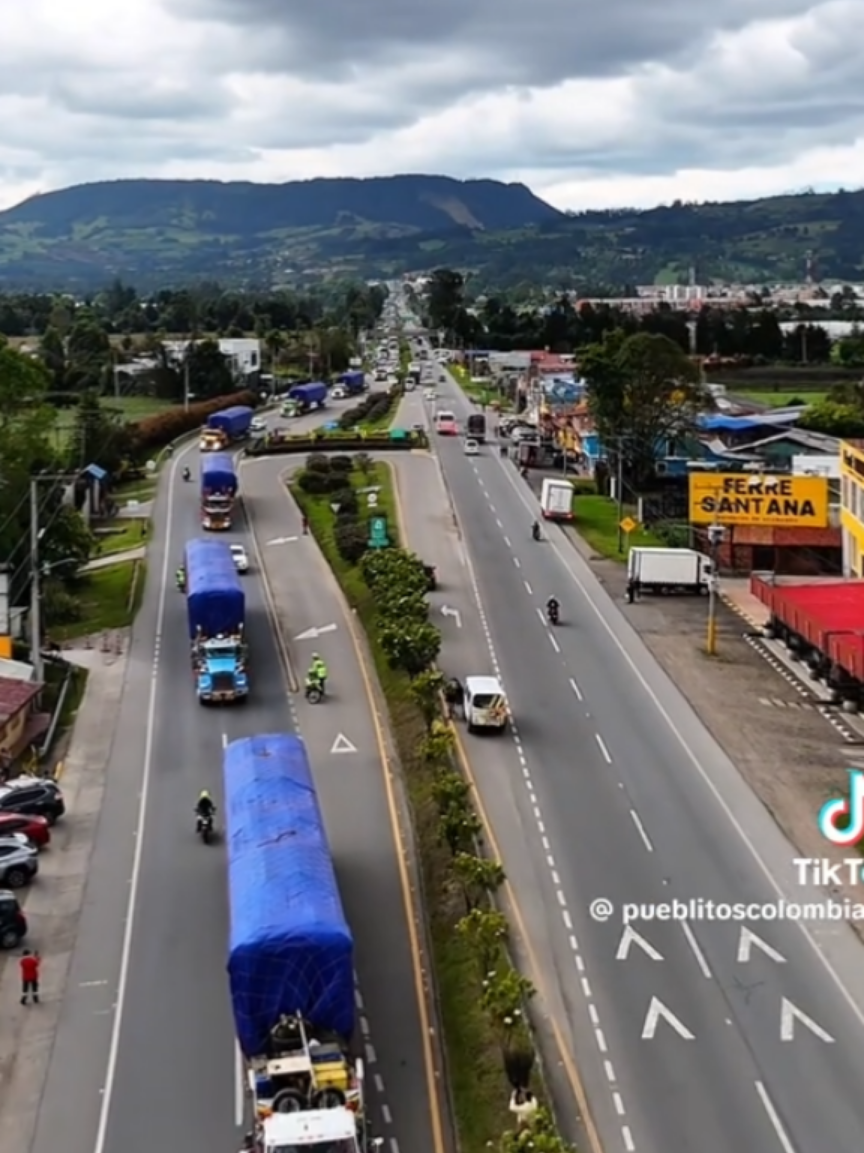 #metro #metrodebogotá  #LIVEIncentiveProgram #LIVEwithlowfollowers #PaidPartnership 