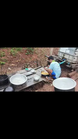 #အမေ့ဆီမေးအုံးမှဘဲ😢 #foryou #views #2025 #fy 