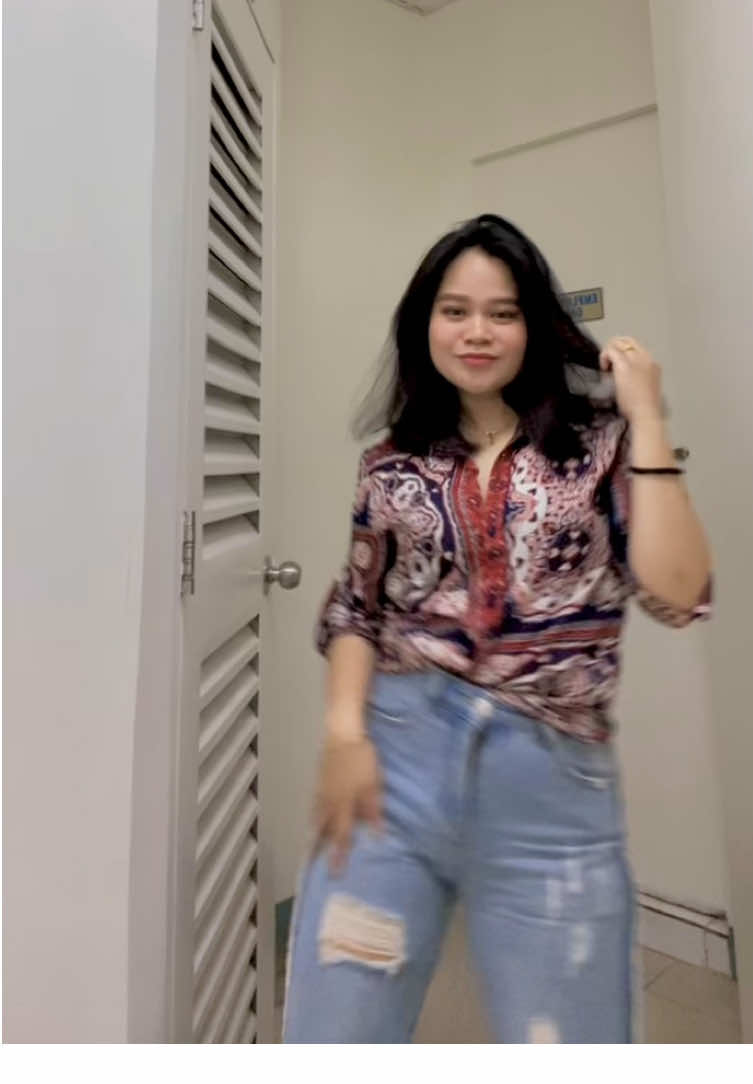 😬#fyppppppppppppppppppppppp #fyp #tiktokph 