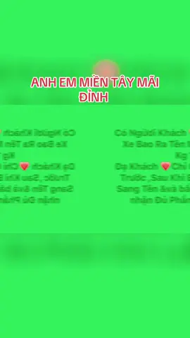 Chỉ Cần Đưa Trước 50tr thôi nha Anh em #xuhuongtiktok #fyp #Xipo #lựcxipo 