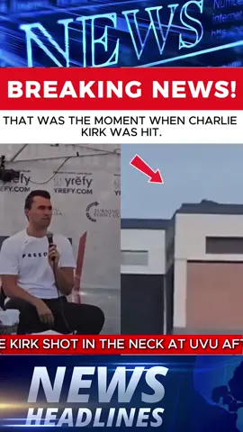 #charliekirk #kirk #fyp #usa #new 