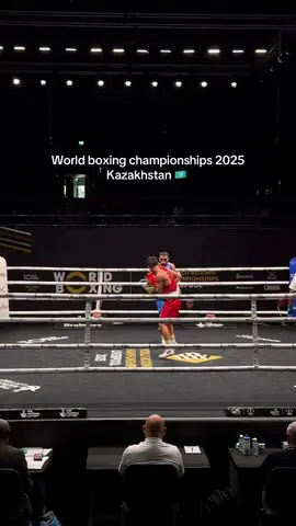#Kazakhstan Boxing. #anglya🇬🇧 