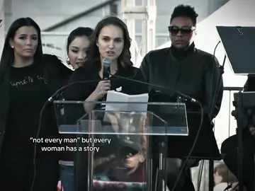 “not every man” but every woman has a story #fyp #sa #womensrights #MentalHealth #repost 