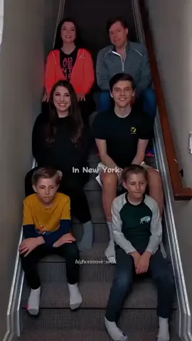 in new york in messi 🇦🇷🐐