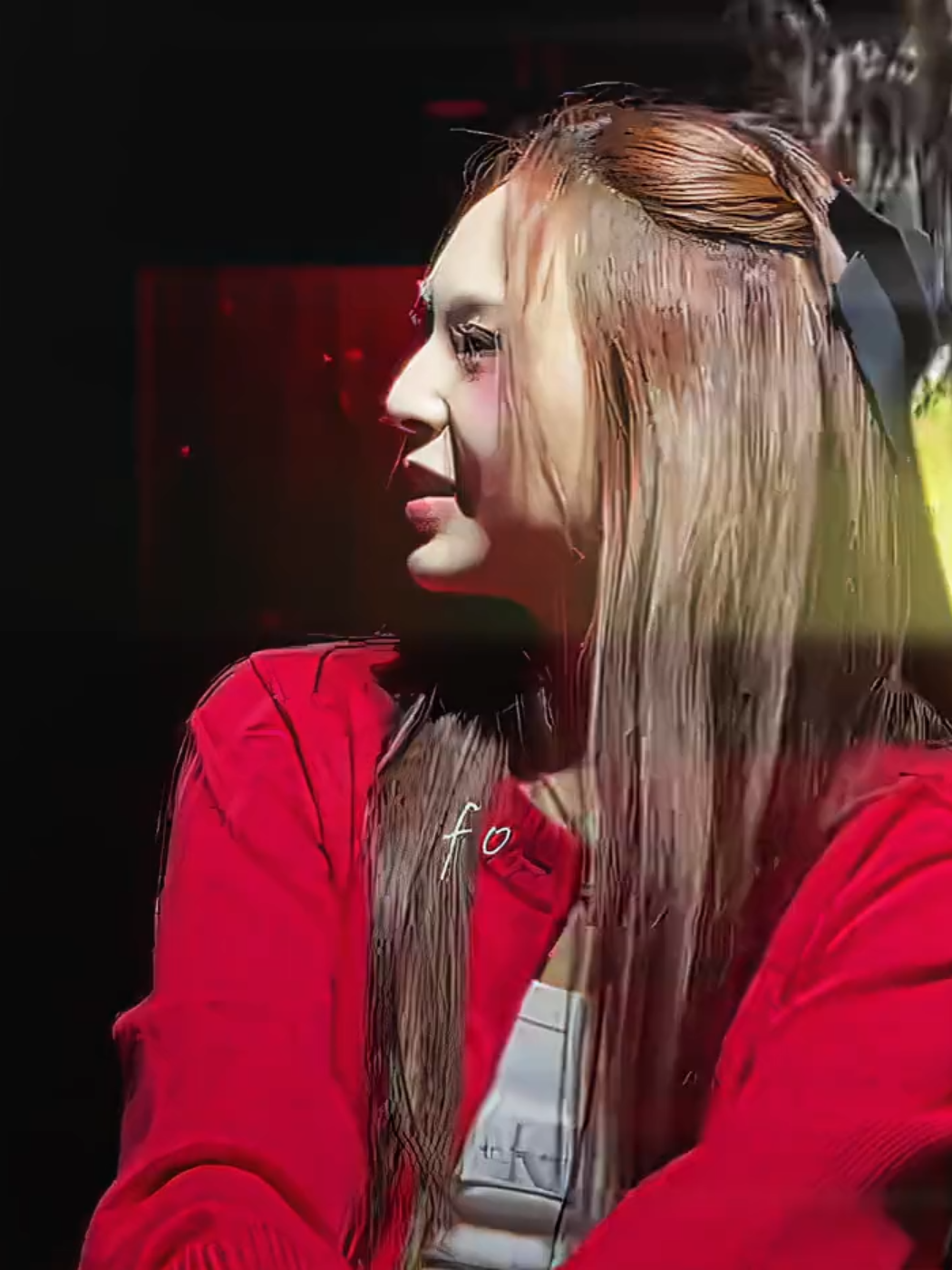 #chiquita #chiquitababymonster #chiquitapunyaryoun #babymonster #jangmisq #kpop #fyp