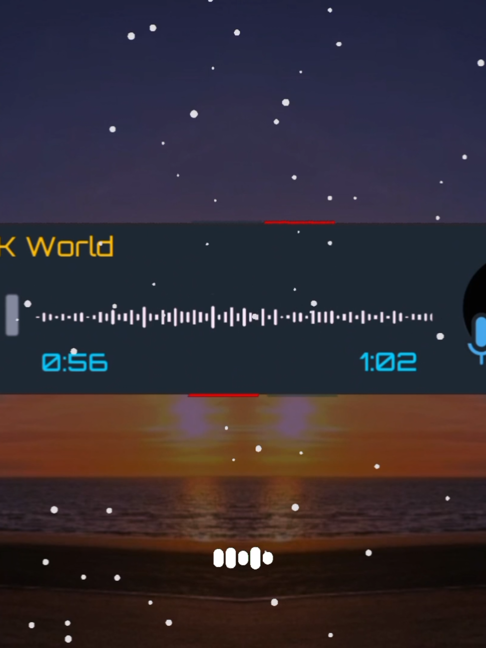 🌍 Sad Emotional Aesthetic Ringtone | Viral World Music Vibes 🎶📱 Hashtags: #EmotionalVibes #AestheticRingtone #SadMusicMood #ViralRingtones #europe2025 