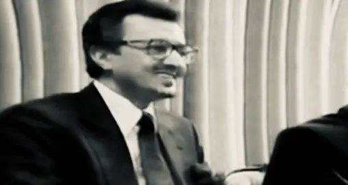 #خالد_الفيصل   #محمد_بن_فطيس             #حمد_السعيد  #fypシ゚viral 