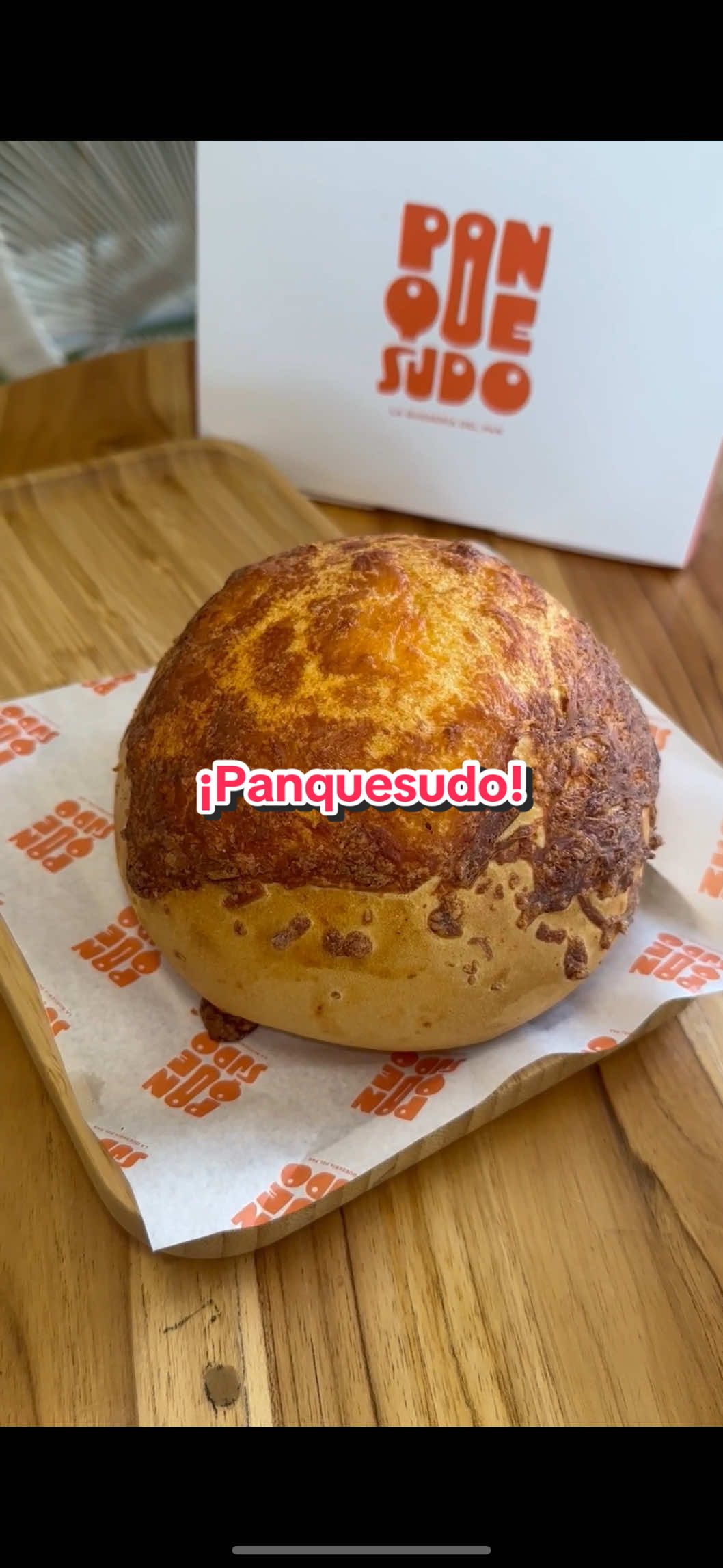 Panquesudo en Barranquilla.  📲 310 800 6622