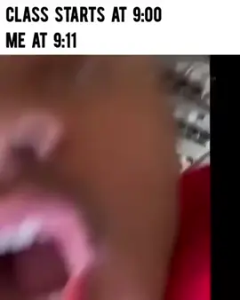 11/9 💀 #viral #memes