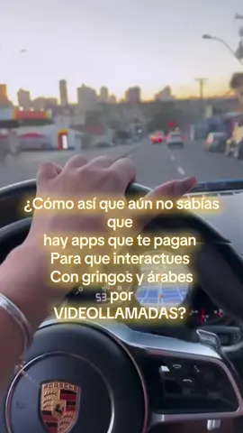 Aplicaciones de videollamadas privadas  #noviavirtual #aplicacionesdecitas #trabajadesdecasa 