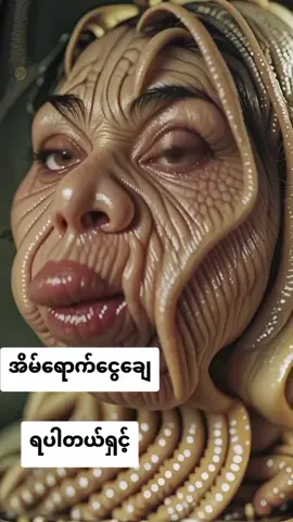 #ဆံပင်ပြသနာရှိသူတိုင်းကြည့်ပေးပါ #ဆံပင်ကျွတ်သက်သာပီးအုံထူစေဖို့ #ဆံပင်ရှည်မြန်ချင်တဲ့သူတွေပဲကြည့်ပေးနော် #10millionadoptions #waiwai 