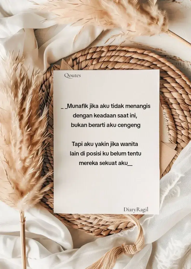 #story #coretan #video_islamic #remindertomyself 