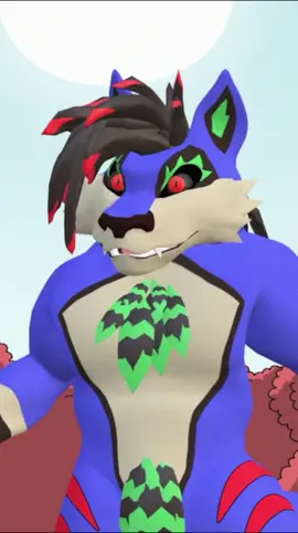 Shannon transforms at Bubblegum Park