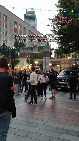 #seattle #news #protest 
