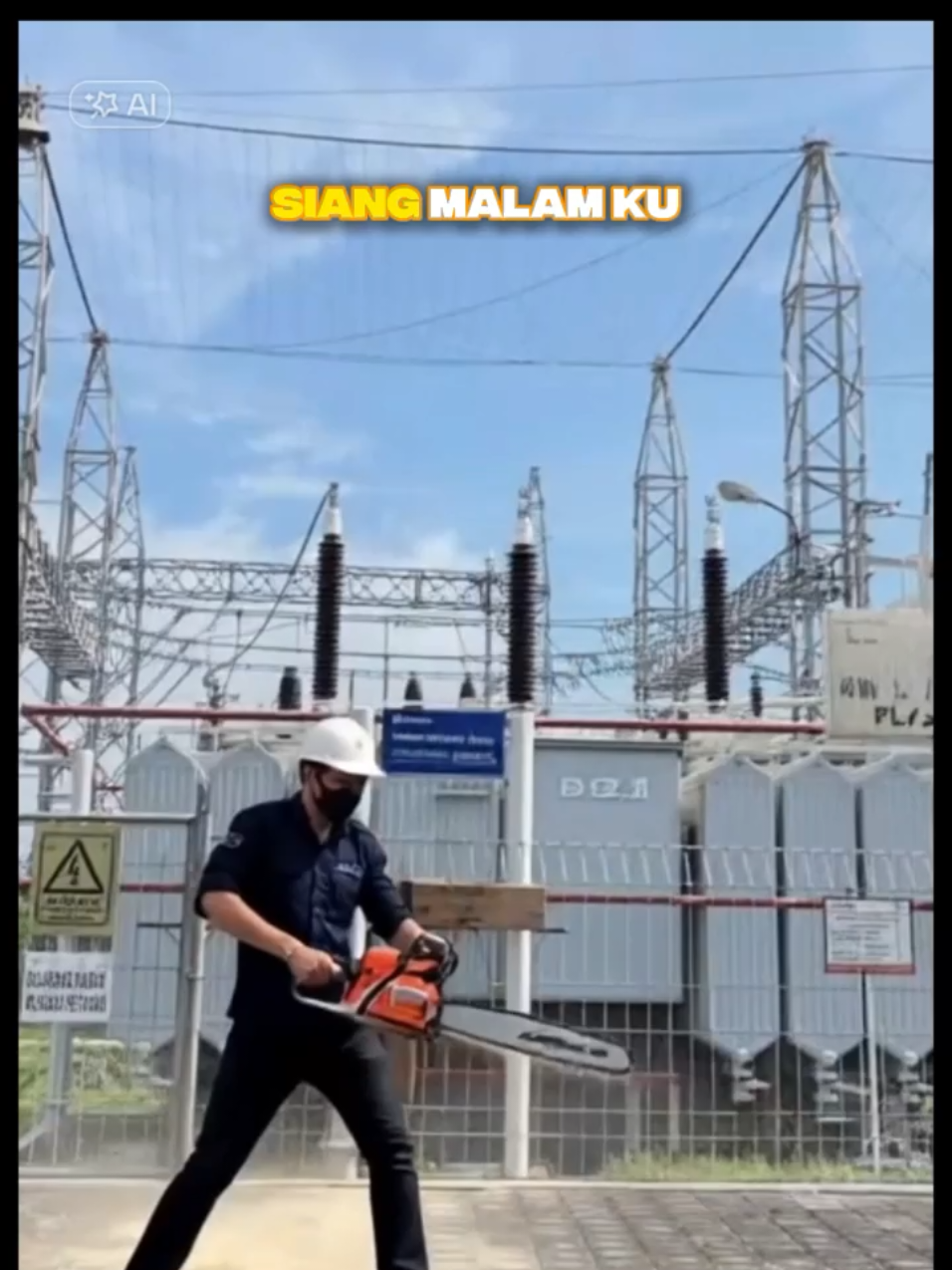 SIANG MALAM BONGKAR BESI🎶 #CapCut  #bongkarbesi #musicmee #trends #viral