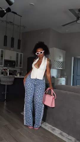 style filesss >>  outfit: @BougieBabeKouture  #brittdawg #OOTD #ootn #grwm