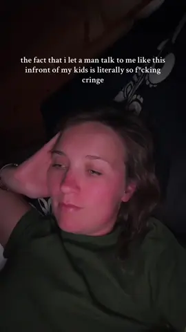 Feel like i’ve already grieved the loss of the entire relationship over the course of the last 5 years cause tell me why i haven’t shed a single tear LOL ….  #singlemom