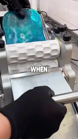 When did your in-laws realize youweren't a broke constructionworker? #ask#askresddit#LearnOnTikTok#reddit#story#satisfying#relaxing#fyp