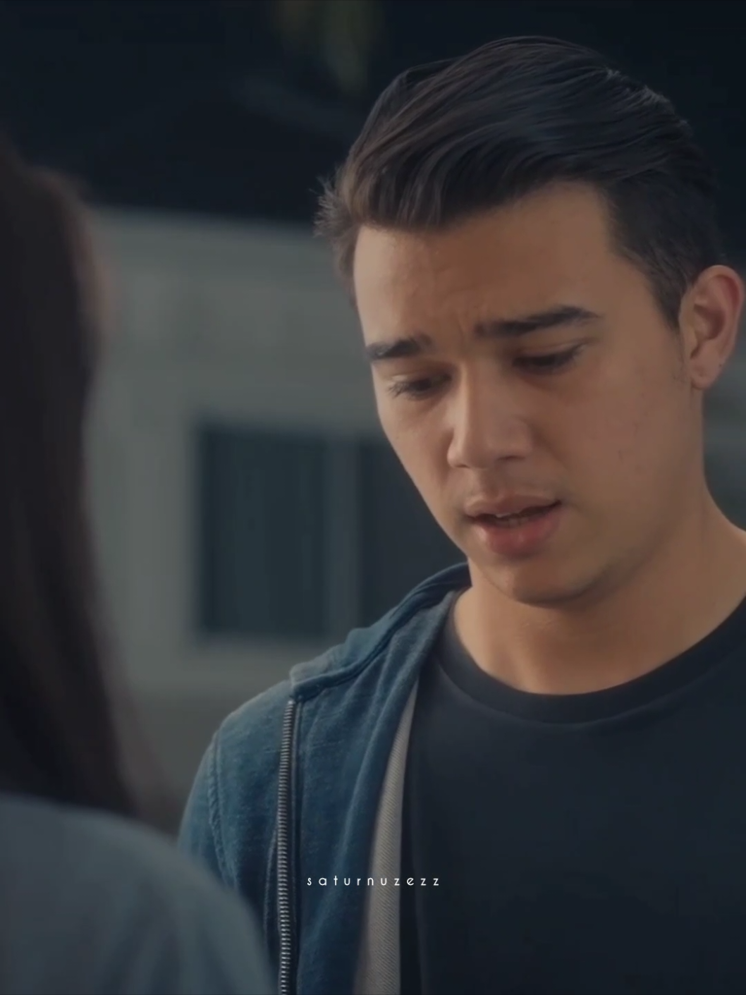 [eps 8] karang mau jelasin tapi launa udah capek gamau denger 🥺 #jeffsmith #aisyahaqilah #foryoupage #karanglauna #rintikterakhir 