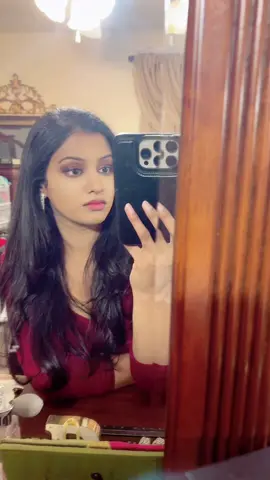 💋