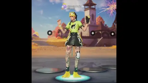 Some of my favorite fits🔥💪🏻 #fortnitedance #fortnitedrip  #besties #nycdrillmusic #GamerGirl 