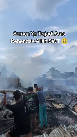 Pulau Kijang Reteh Berduka 😭