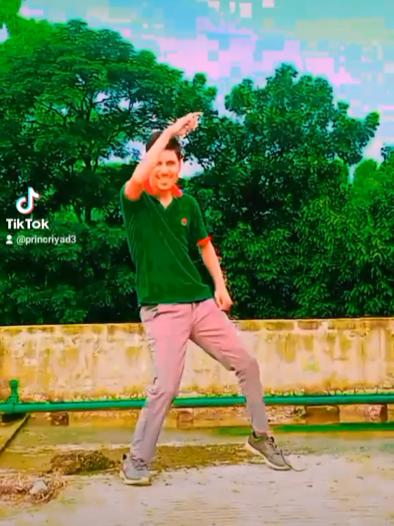কী আছে😒– কী নেই,☹︎ এটা ভাবলে হবে না….!!☻︎– যা আছে 𝗔𝗹𝗵𝗮𝗺𝗱𝘂𝗹𝗶𝗹𝗹𝗮𝗵❤︎☺༆যা নেই,হবে 𝗜𝗻 𝘀𝗵𝗮 𝗮𝗹𝗹𝗮𝗵༄🙂🙂,, ‌‌^❤️❤️,,চট্টগ্রাম সীতাকুণ্ড 🇧🇩🇧🇩🥰👍👍