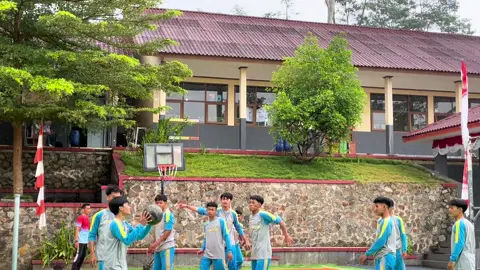 #highschool #olahraga #basketball #agit #fyppppppppppppppppppppppp 