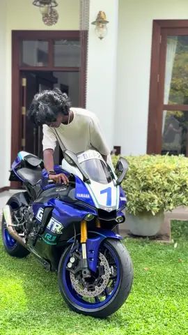 2k19📈😩#srilanka🇱🇰🇱🇰🇱🇰 #ayaanrizzy #highcapacitysrilanka🇱🇰🔥💥 #fypppppppppppppppppppppppppp 