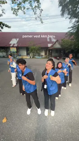 aura main char no cap 🕶️ #kkn #mbkm #desasilam #fhunri #kampar 