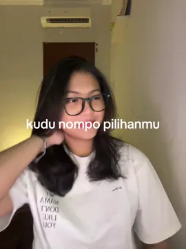 #lyrics 