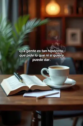 #fyp #aesthetic #loveyou #cupcut #viral_video 
