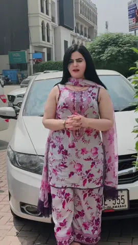 #fyp #foryo من چاہی عورت کو یہ ہنر حاصل ہے کہ وہ مرد کو ہر طرح کی موت دے سکتی ہے