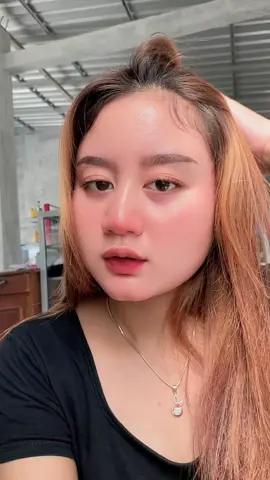 mangn turu mangn turu #viewers #fyppp #xybca #pati#abcxyz 