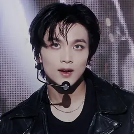 when did you get hot all the sudden [ #haechan #nct #haechanedit #kpop #edit sabrina carpenter haechan taste crzy ]