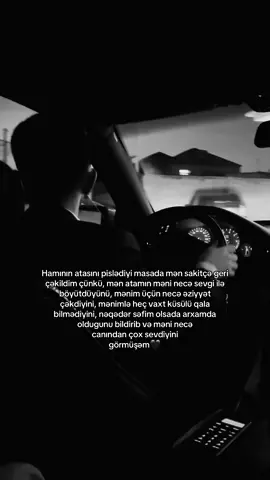 Yaxşıki varimsan ATA 🖤 #keşfet 