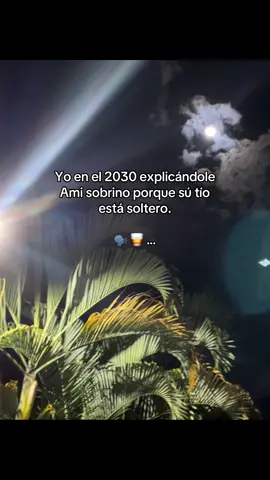 #paratiiiiiiiiiiiiiiiiiiiiiiiiiiiiiii #fyp #seguidores #videoviral 🗣️🗣️…