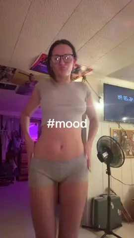 #famousgirl013 