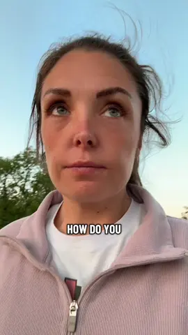 💔