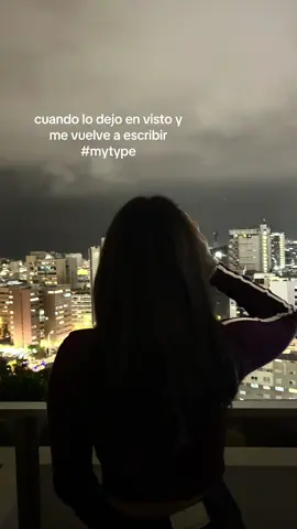 así m gustan lol #fyp #viral #paratii #mytype 