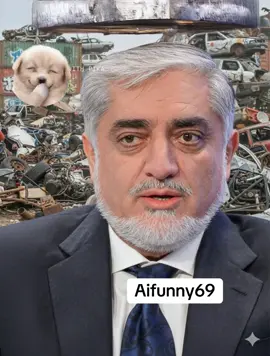 🤣🤣#fyp #viral #afghanistan #afghan_tiktok #afghancommunity 