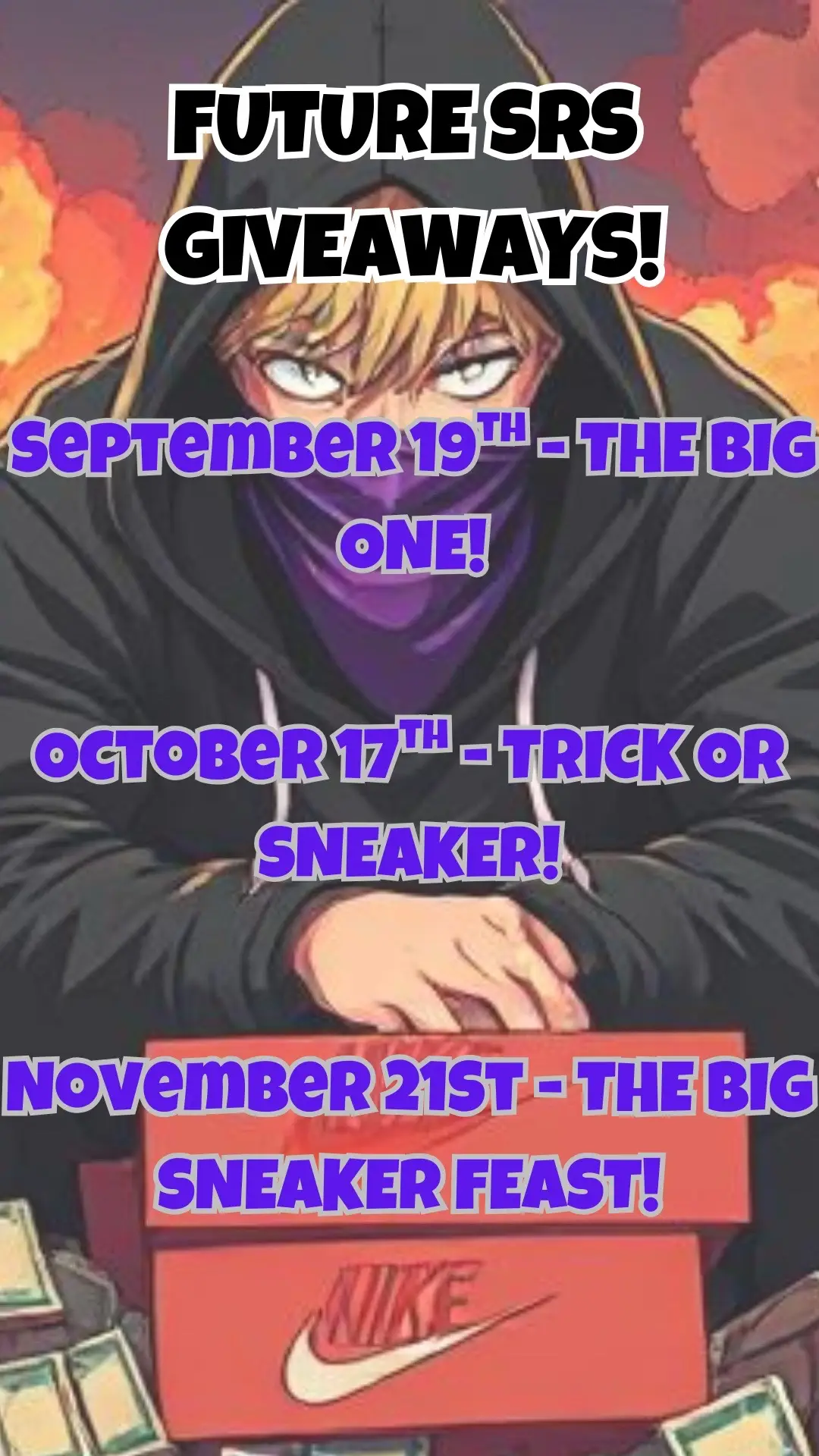 #viral #fyp #fypシ #goviral #roblox 