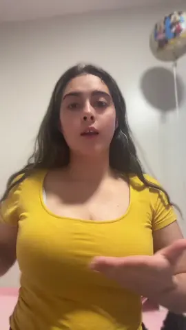 @Boombaofficial 