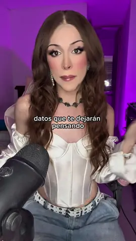 #CapCut 