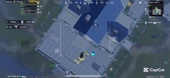 😤 baz ajao sare #pubgmnextstarprogram #pubgmobile  #pubgmobilec9s26 